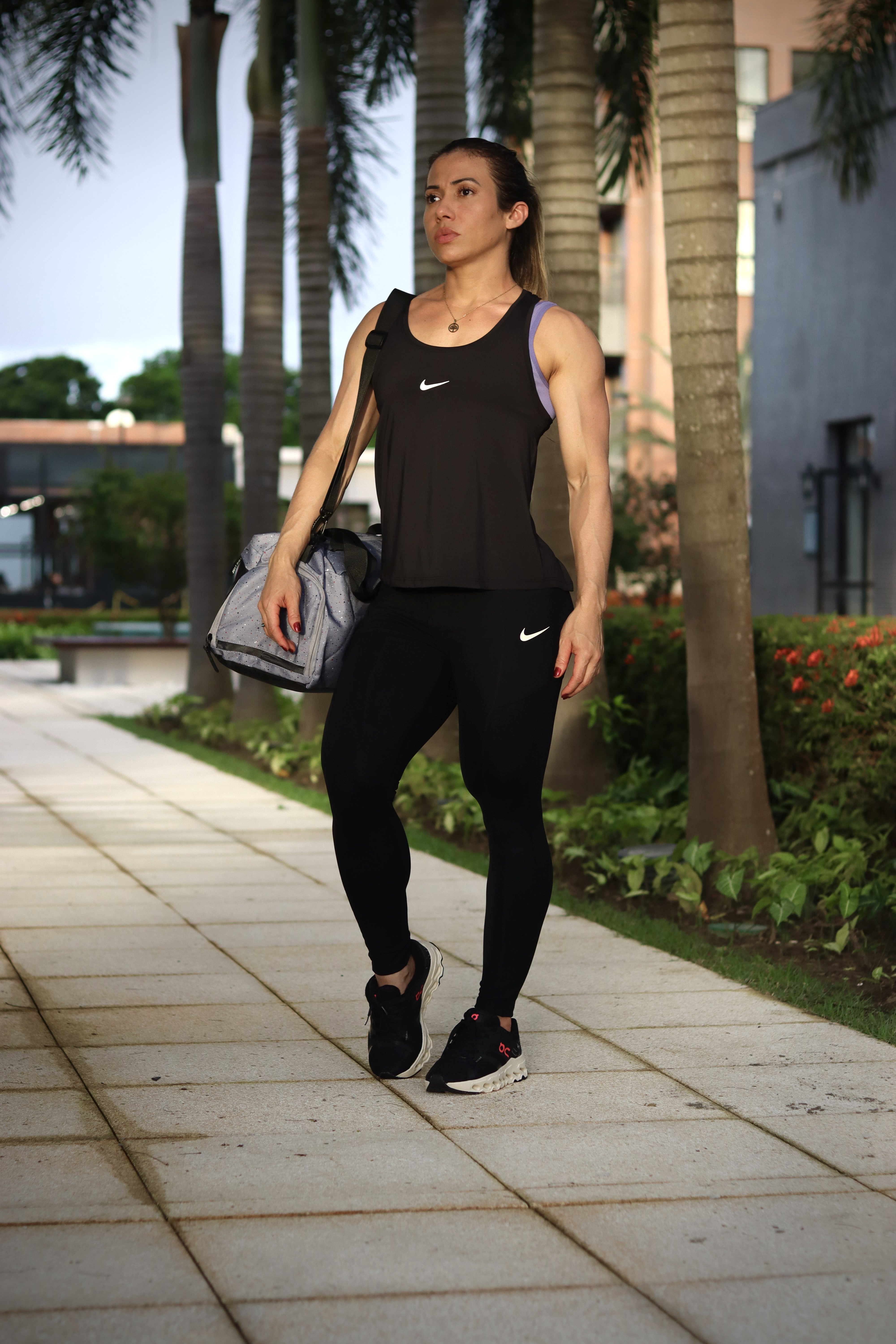 Feminino 3